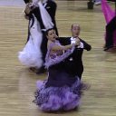 Campionati Provinciali 2015 - Claudio e Laura (24)